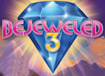 How Many Ranks In Bejeweled Blitz