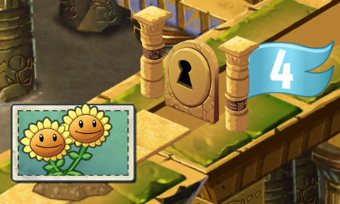 Tower Defense, plants Vs Zombies Heroes, PopCap Games, plants Vs Zombies 2 Its About Time, plants Vs Zombies, Survival, Zombie, Ghost, Android, fantasy