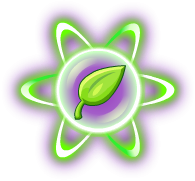 How to get more slots in plants vs zombies 2