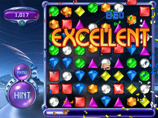 free online bejeweled 3 deluxe