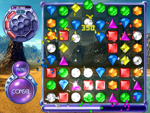 play bejeweled 3 online free popcap 2