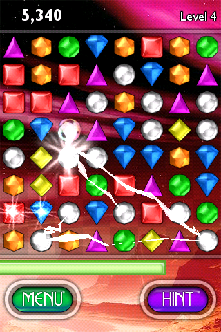 free online popcap games bejeweled 3