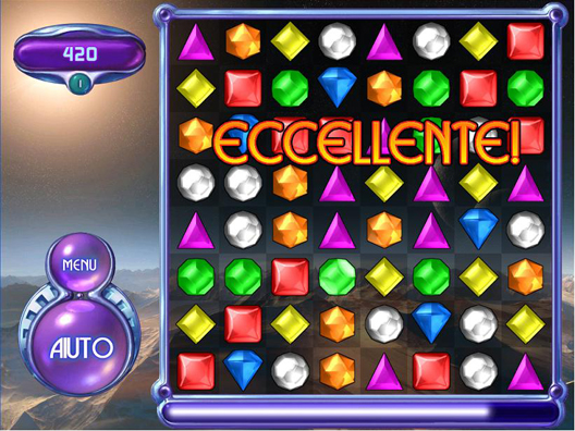 popcap free online games bejeweled 2