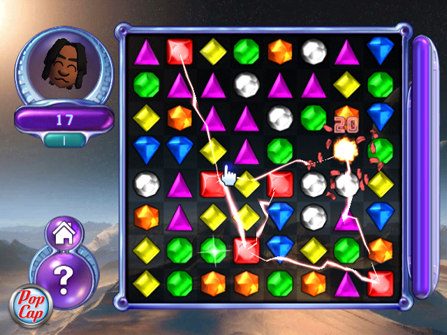 bejeweled 2 free online popcap