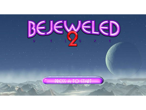 popcap bejeweled 2 deluxe registration key