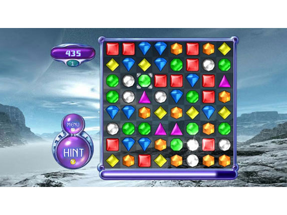 bejeweled 2 popcap free online play