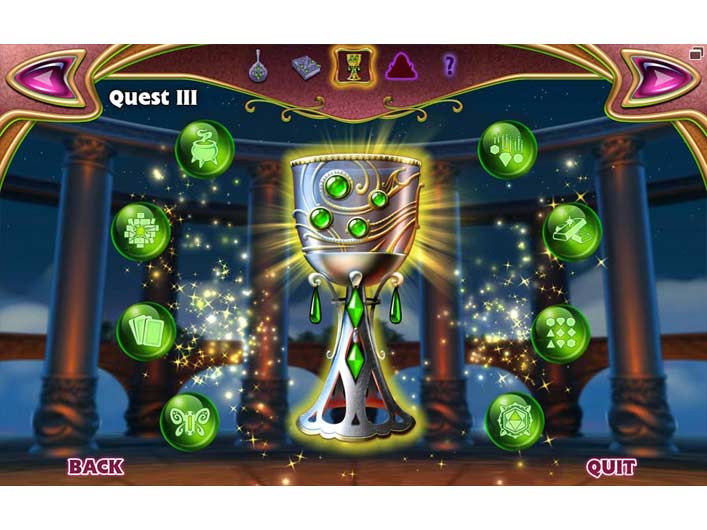 Free Games Download For Pc Full Version Bejeweled