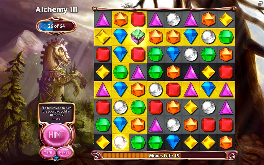 bejeweled blitz cheats 2016