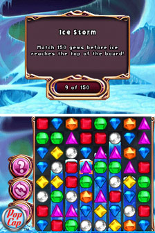 popcap free online games bejeweled 3