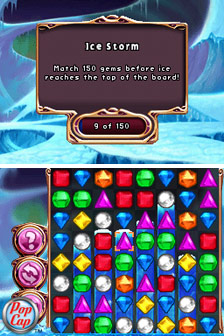 popcap game bejeweled 3