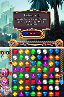bejeweled 2 free online games