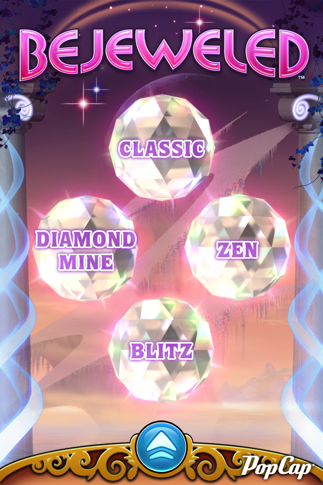 bejeweled 3 free online game popcap