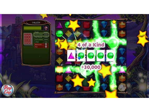 download popcap games for pc