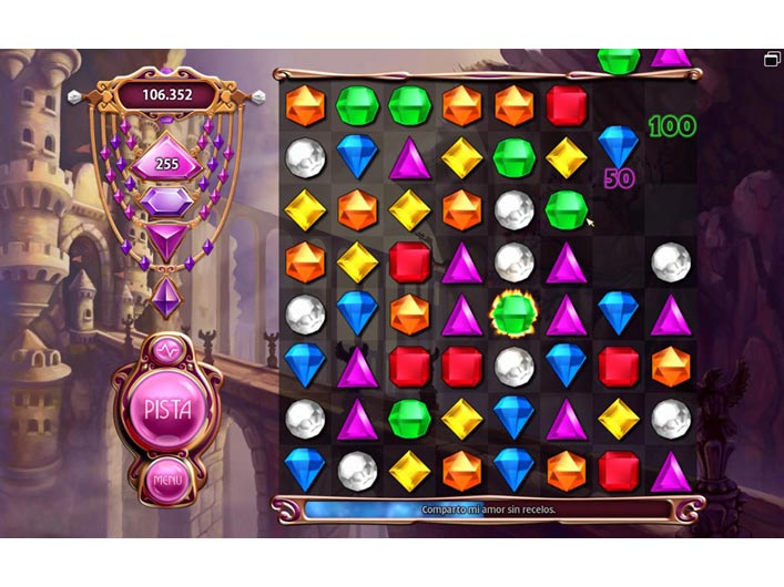 bejeweled 3 free online play