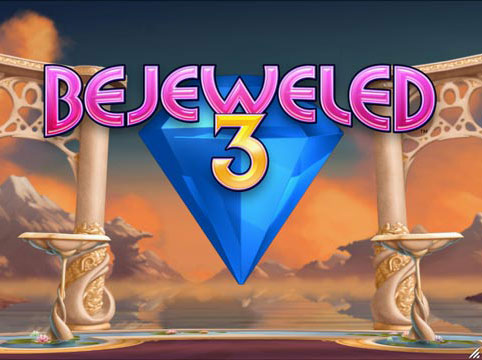 free online game bejeweled 3