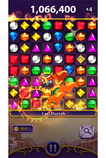 bejeweled blitz 2 play online