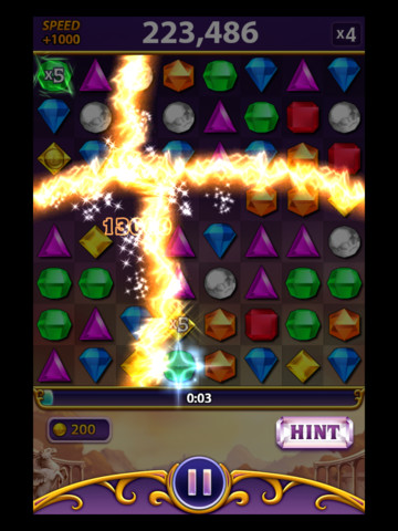 bejeweled 2 popcap free online play