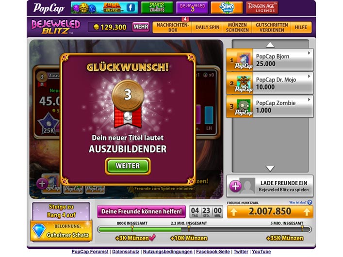 online casino games alchemie spielen online casino games alchemie spielen
