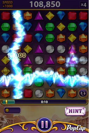 Montezuma Blitz! instal the new version for ipod