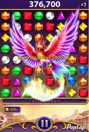 download games zuma blitz