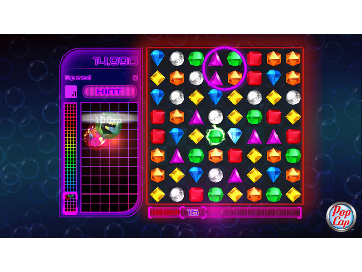 gem twist casino gem twist casino
