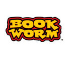 bookworm game for nook tablet
