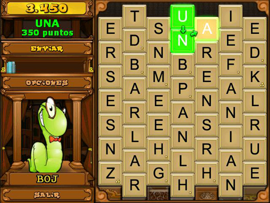 bookworm game for pc