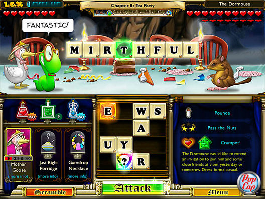 bookworm adventures free download for mac