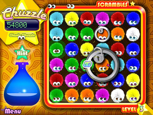 download popcap games for pc