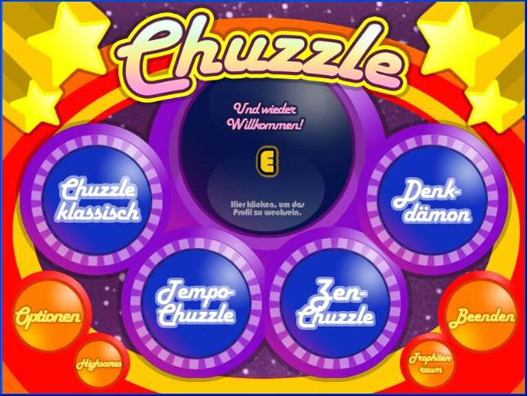 online internet casino gratis spiele ohne registrierung online internet casino gratis spiele ohne registrierung