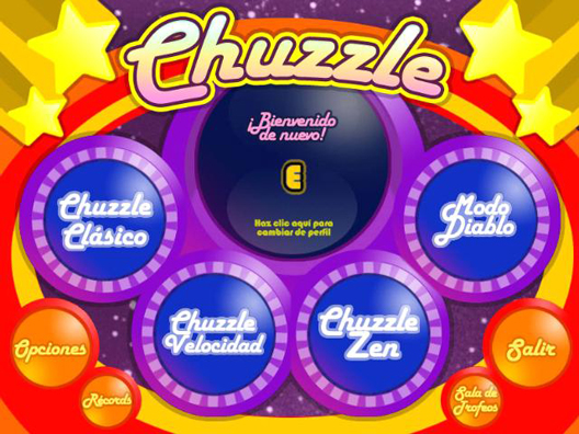 chuzzle free online popcap