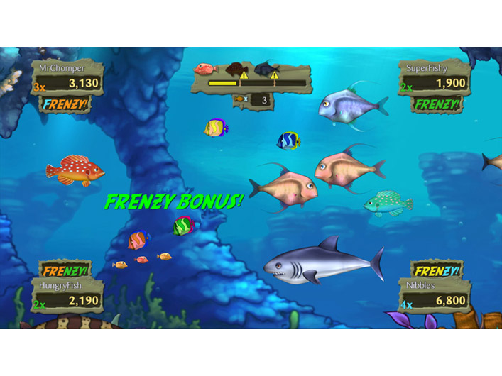 escape rosecliff island play online free android