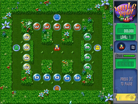 popcap games for pc