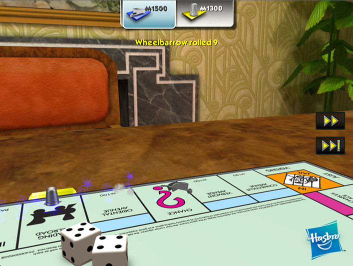 monopoly pc game for windows 7