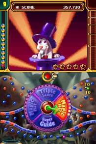 zuma blitz download popcap zuma blitz download popcap