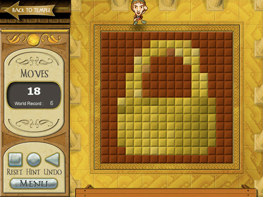 play escape whisper valley game online free