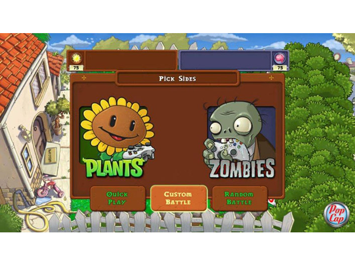 bookworm game for kindle fire