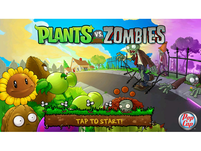 pvz_android_ss1_v2_ra.jpg