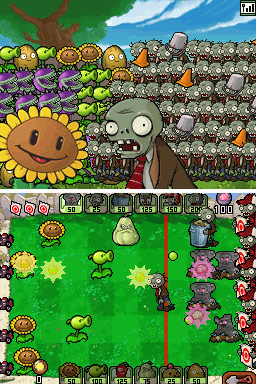 Popcap