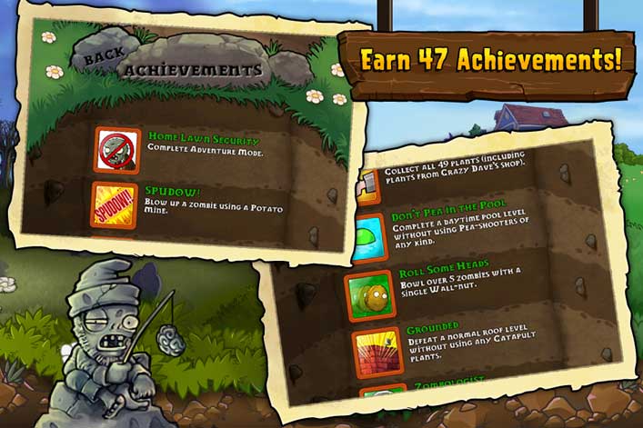 bookworm deutsch online spielen bookworm deutsch online spielen