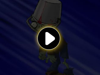 play heist online play heist online