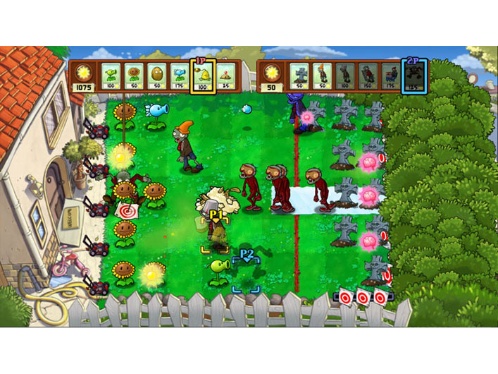 popcap games plants vs zombies 2 free download for pc