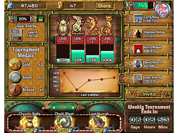 zuma blitz game online free