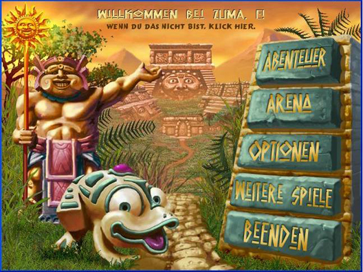 bookworm deutsch online spielen bookworm deutsch online spielen