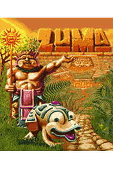 play zuma deluxe free online popcap