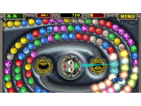 zuma popcap free download