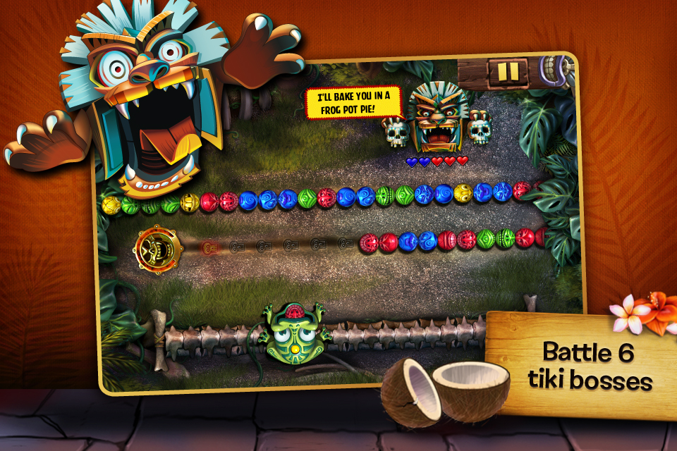 download game zuma blitz