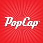 PopCap Games - Home of the World's Best Free Online Games