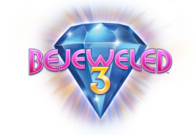Bejeweled 3 popcap big fish games