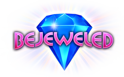 Popcap Games Bejeweled 3 Free Download Full Version